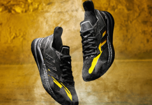 adidas VIT.02 adidas VIT.02