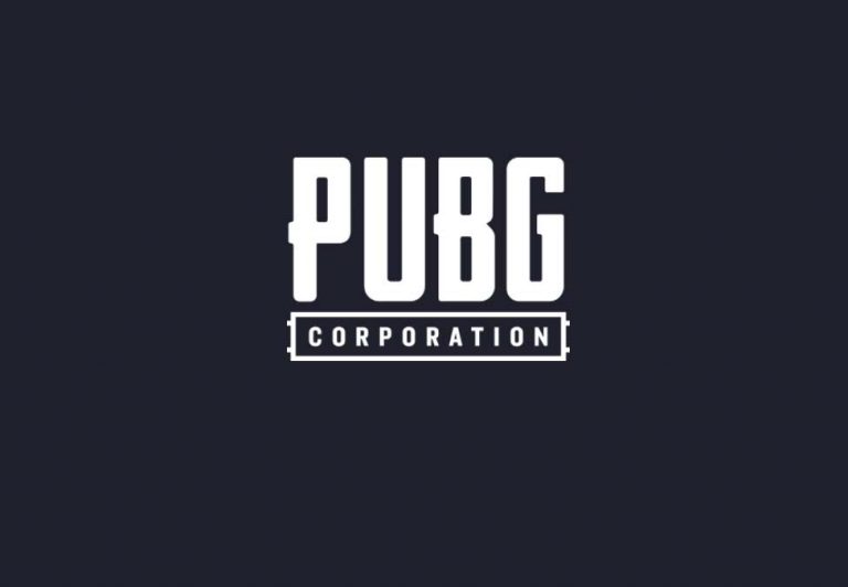 PUBG Corporation merges with Krafton, becomes PUBG Studio