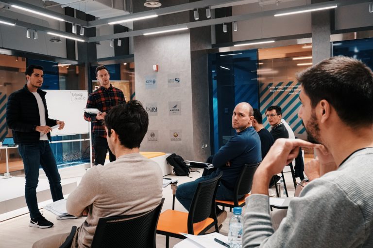 Qatar SportsTech: Accelerating esports in the country