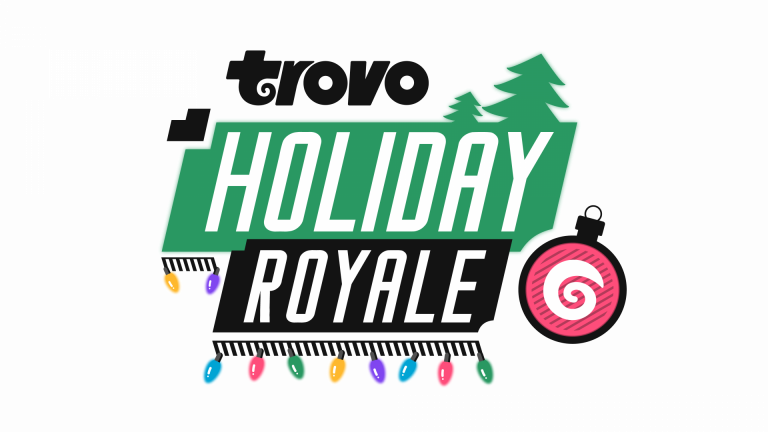 Trovo and Allied Esports team up for mobile tournaments