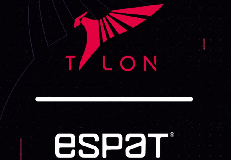 Talon Esports enters partnership with ESPAT Media