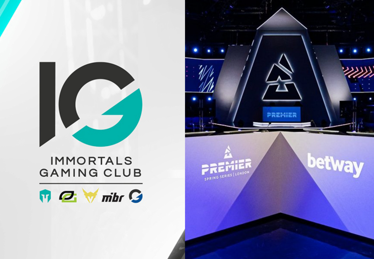 Esports investment report: $63.27m committed in November 2020