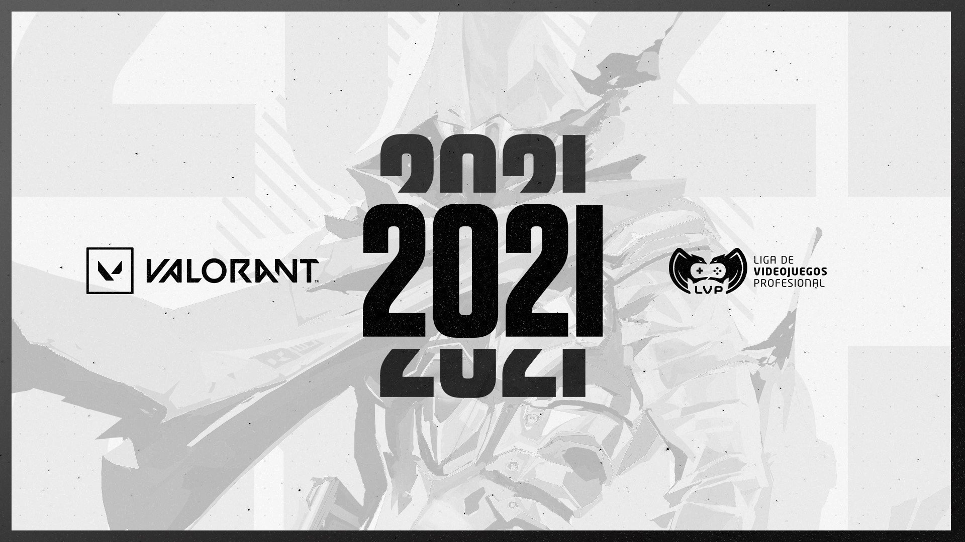 VALORANT-LVP-2021