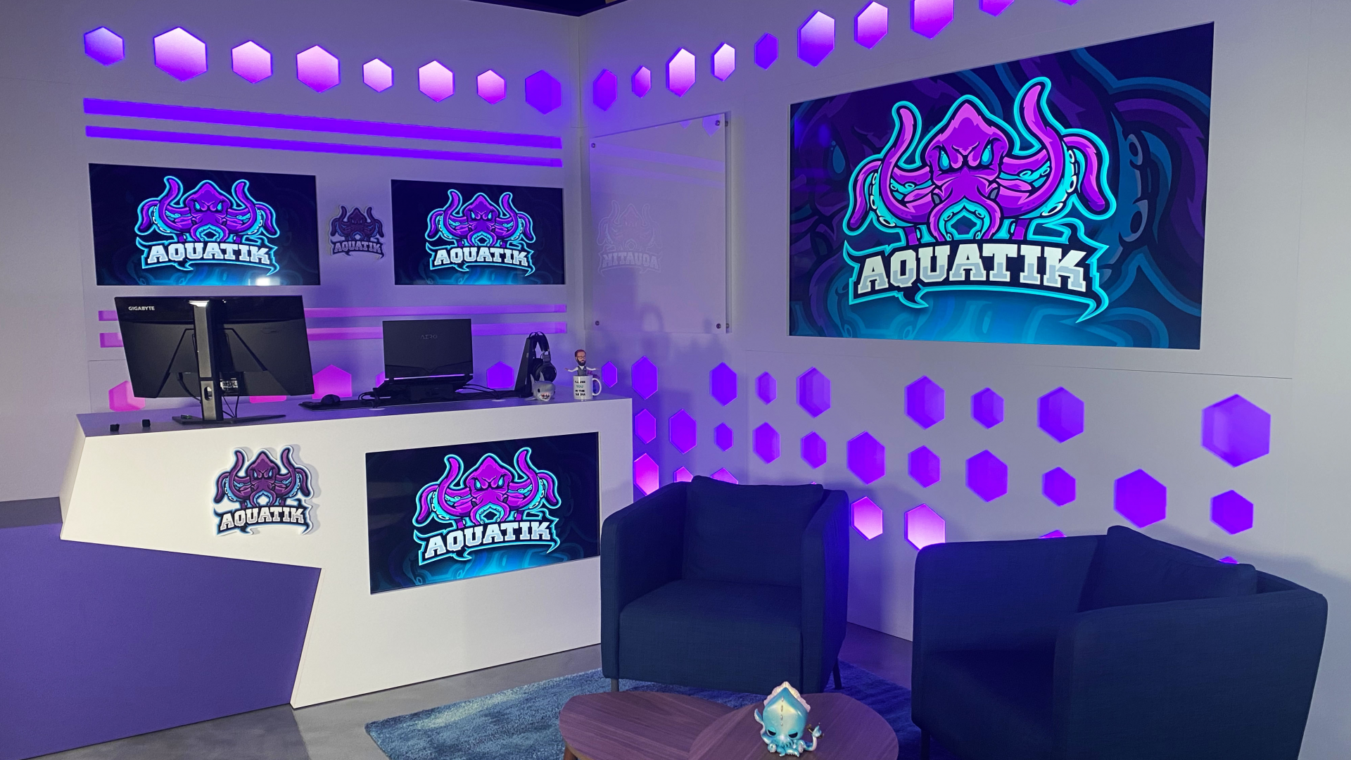 aquatik alliance