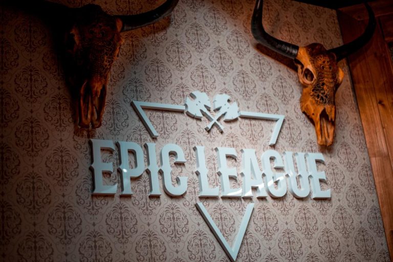 GRID Esports extends partnership with ESforce Holding