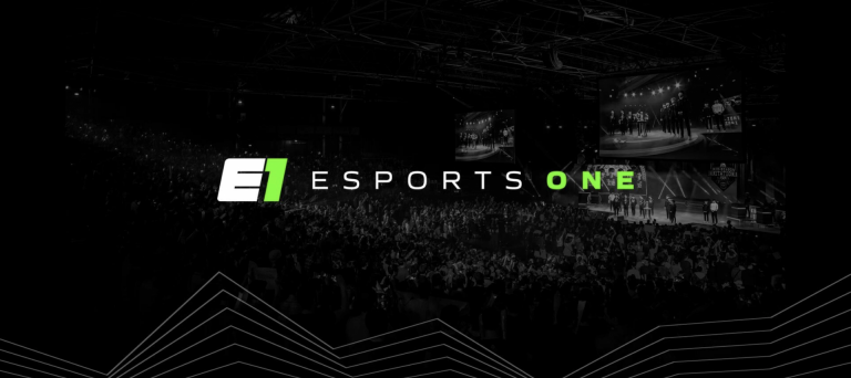 Esports One raises $4m in funding, looks to expand fantasy offering