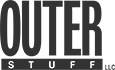 outerstuff esports apparel