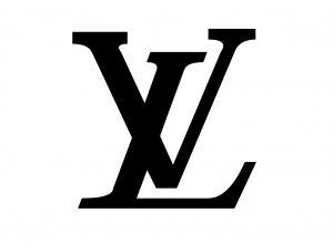 louis Vuitton esports fashion