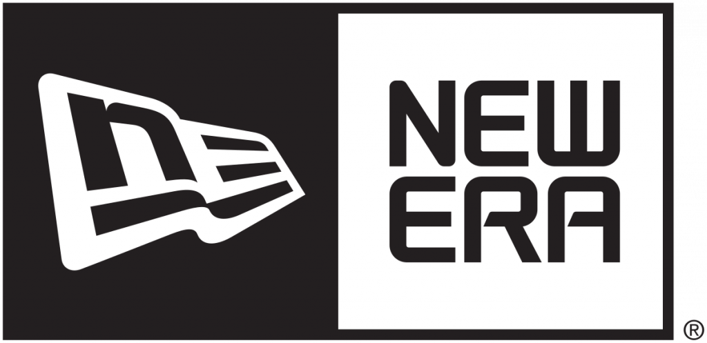 esports apparel