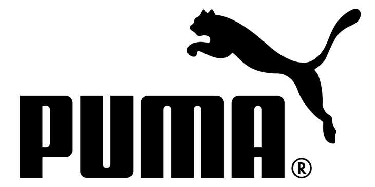 puma esports apparel