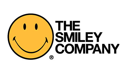 smiley co esports
