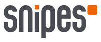 snipes esports apparel