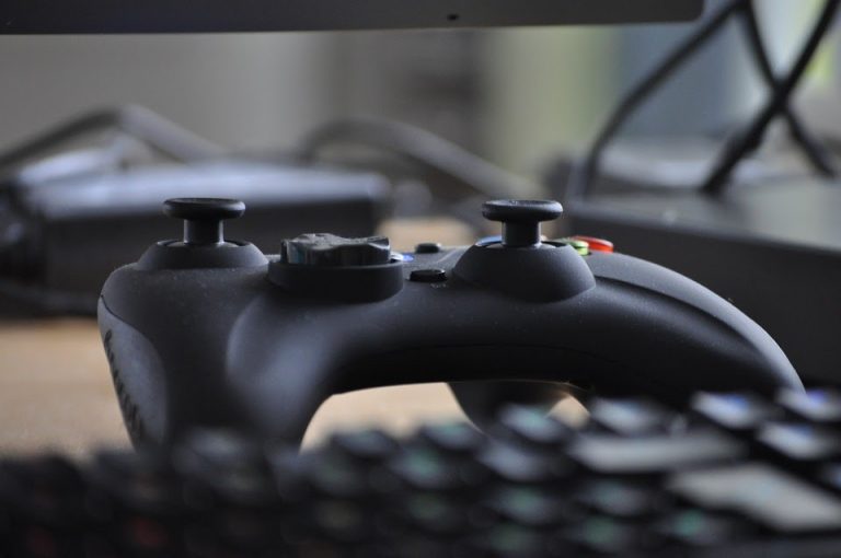 The future of NFL esports and the Madden Championships