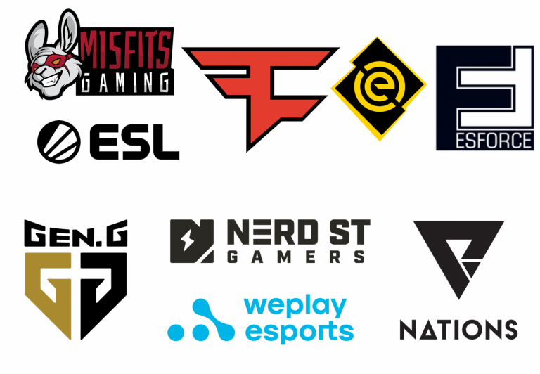 ESI 2020 round-up: Esports' growth and hurdles