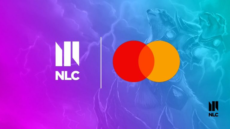ESL renews Mastercard NLC partnership