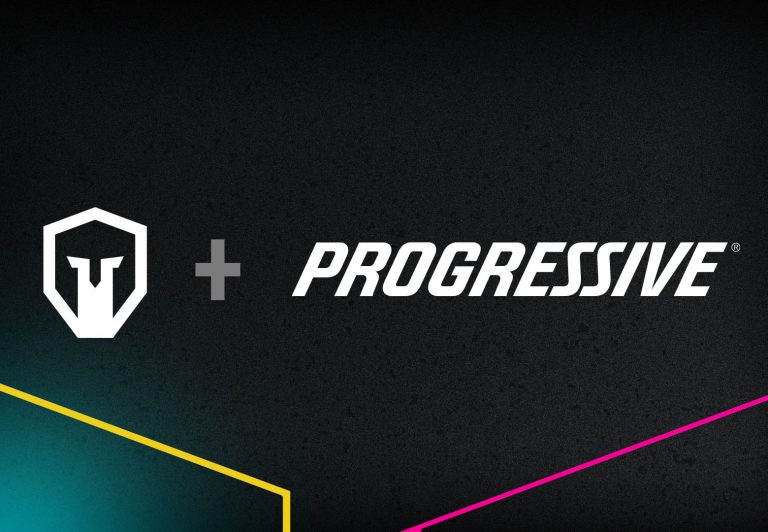 Immortals Gaming Club unveils LCS team partnership with Progressive