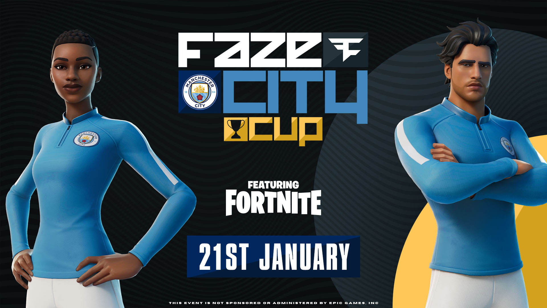 FaZeCity-Announcement-Twitter