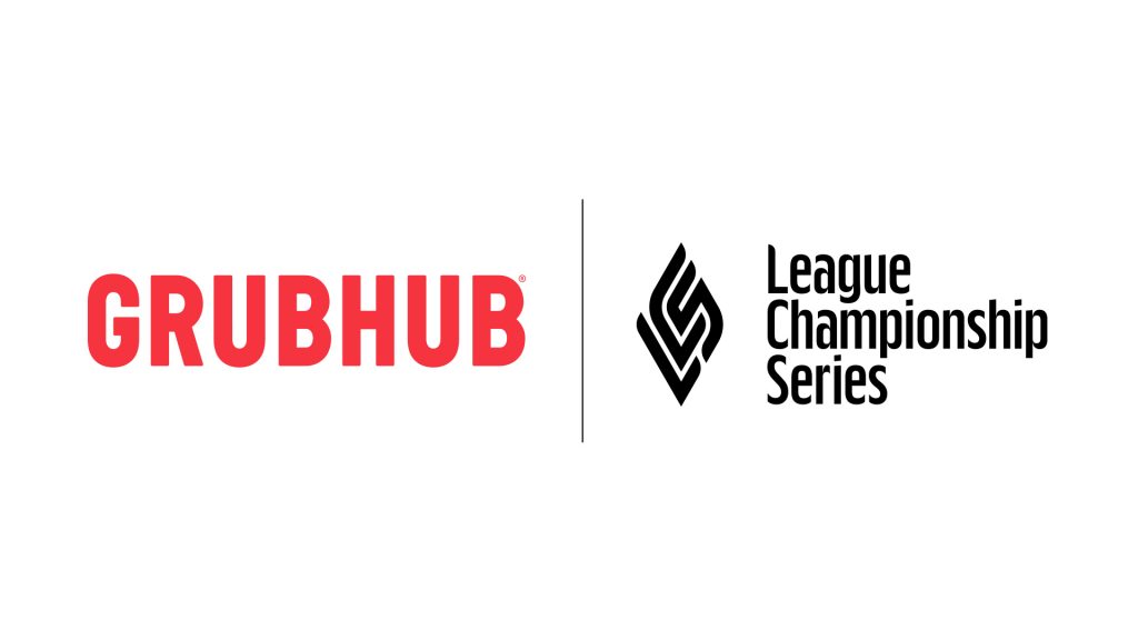 LCS Grubhub