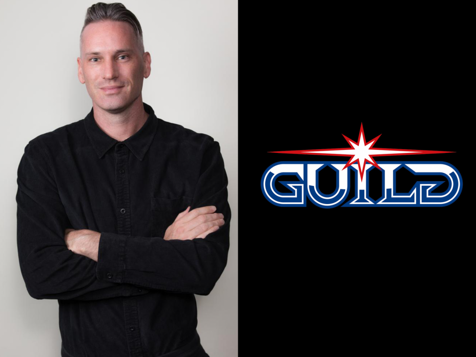 Guild Esports