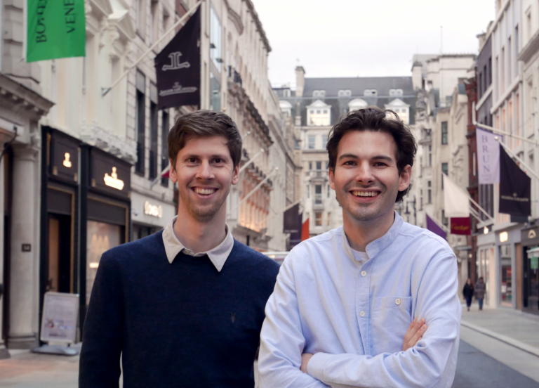 GEEIQ: Key considerations for brands when picking an esports partner