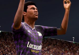 LucozadeSport_InGameSponsor copy
