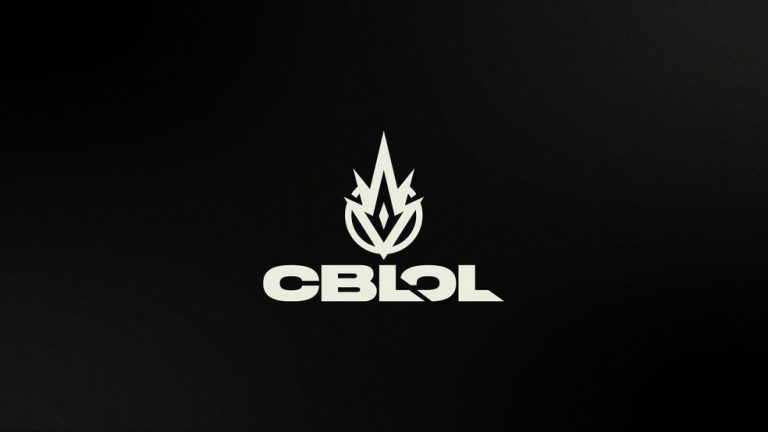 Sources: Fluxo purchases Rensga CBLOL spot, Miners negotiating sale