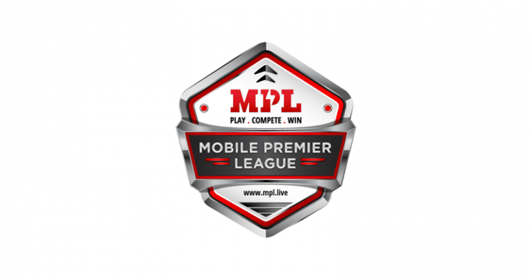 Mobile Premier League valued at $2.3bn after funding round