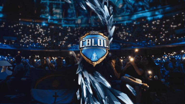 Diversity in Brazilian esports: An interview with CBLOL's new talent