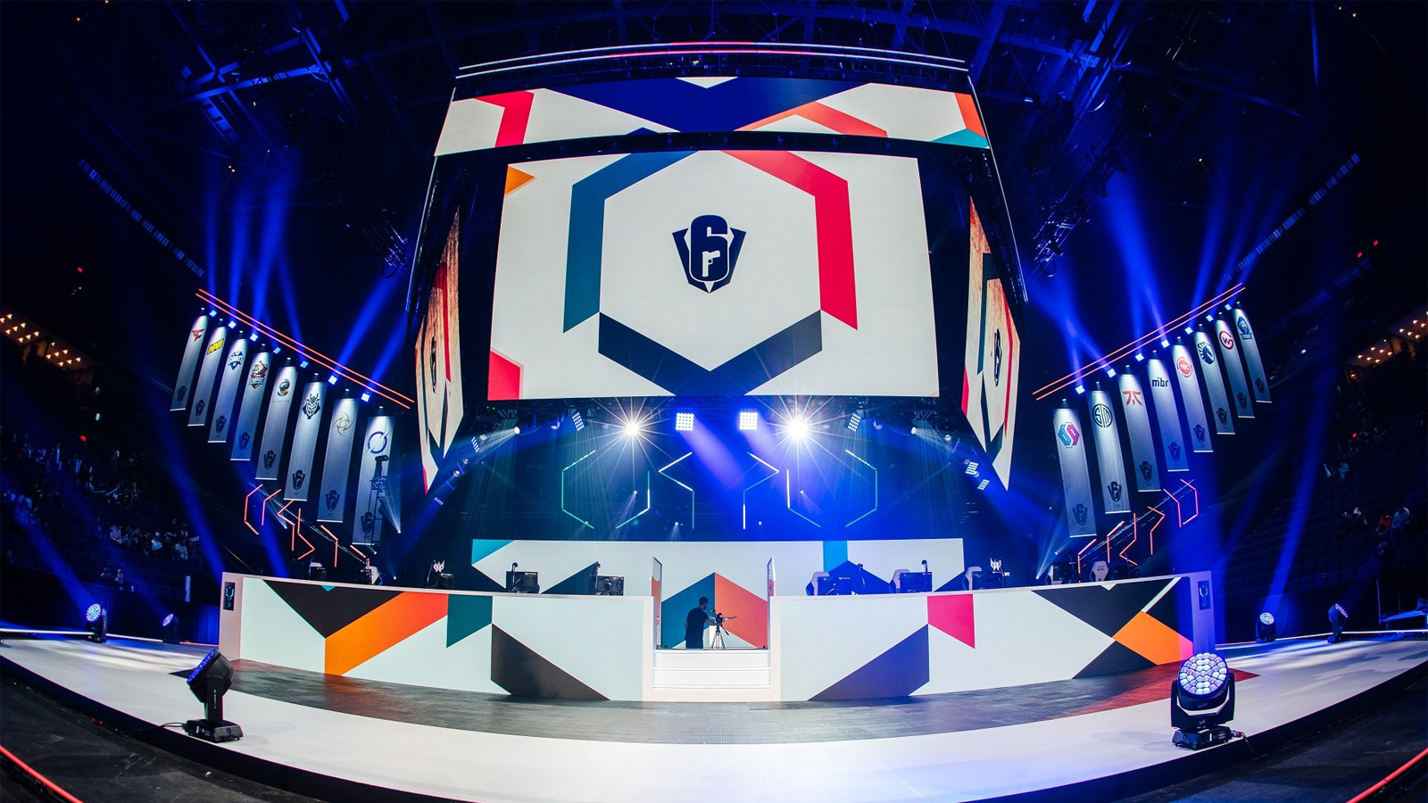 Six-Invitational-2021-postponed