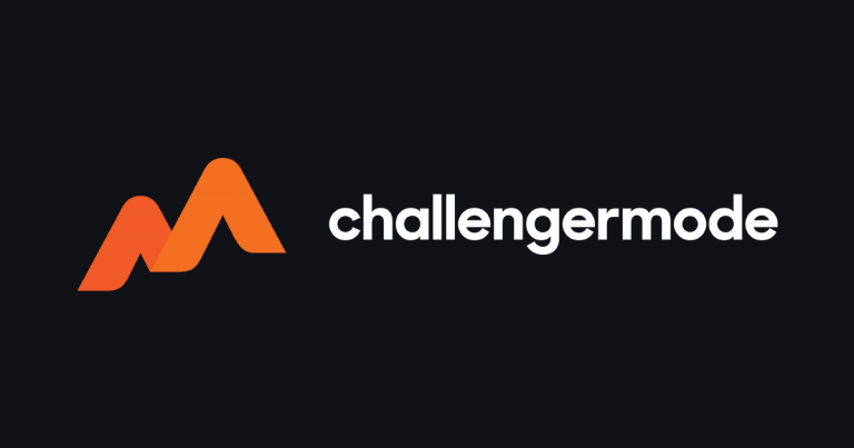 Challengermode announces North American expansion