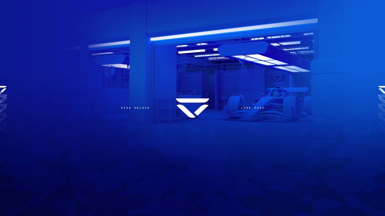 Veloce partners with MDRxTech for Web3 project