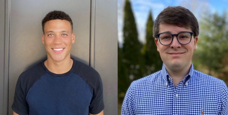 CSL Esports strengthens business development team