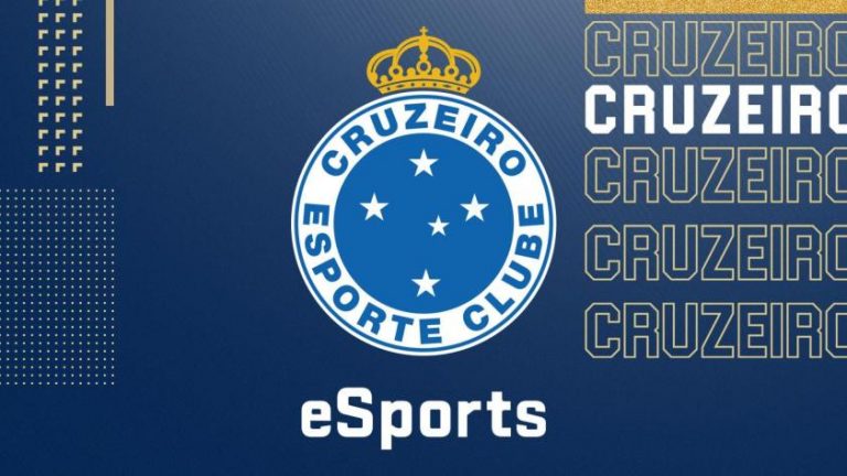 E-Flix terminates Cruzeiro licensing contract for Cruzeiro eSports