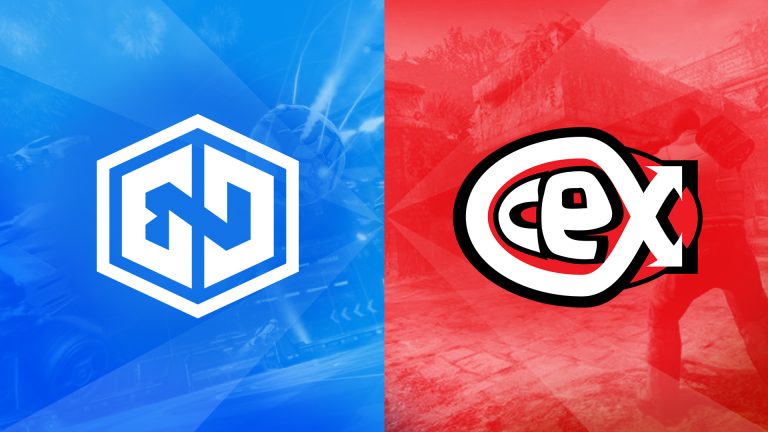 Tech Centre joins forces with CeX and Endpoint to launch gaming repair service