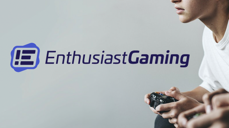 Enthusiast Gaming set to acquire Icy Veins for €7m