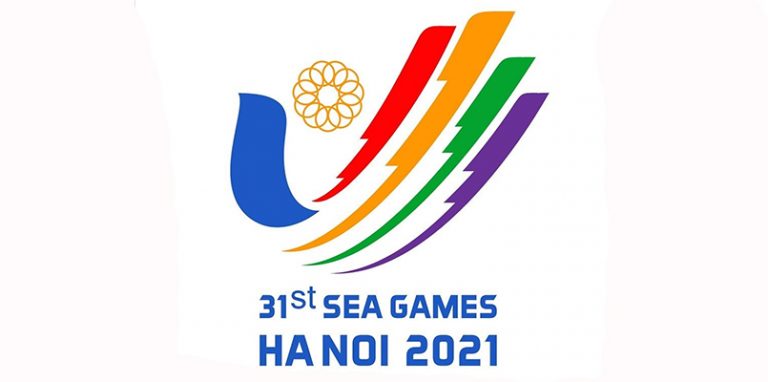 Esports titles for Southeast Asian Games 2021 announced