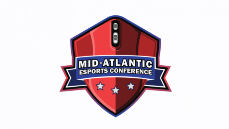 Events DC and Game Gym launch Collegiate Esports Conference
