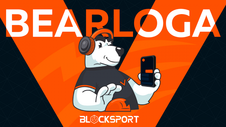 Virtus.pro officially launches fan engagement app Bearloga