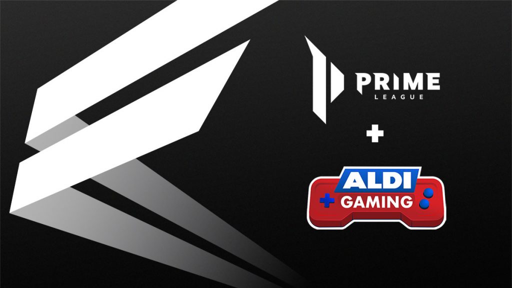 ALDI prime league