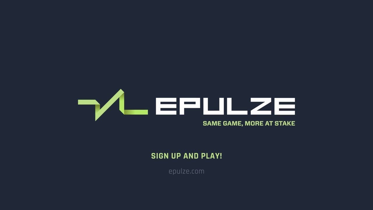 Epulze Investment