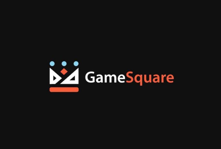 GameSquare Esports reports £616k in revenues for 1Q 2021