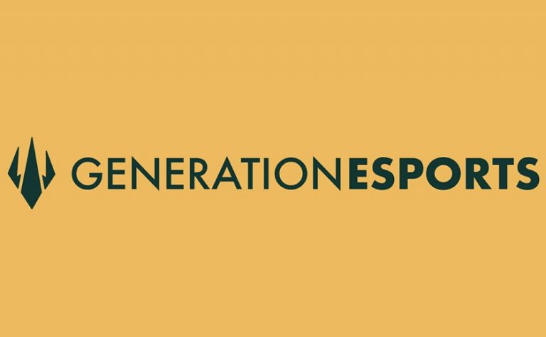 Generation Esports secures $19m in funding