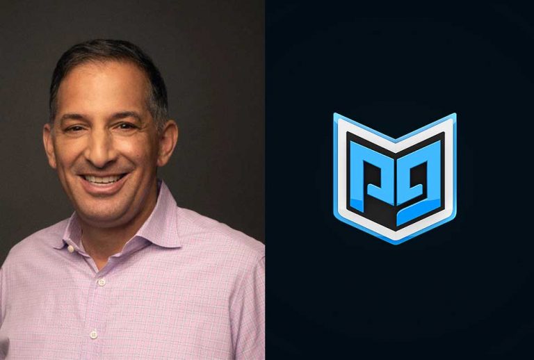 ProGuides names Paul Condolora as Chief Operating Officer