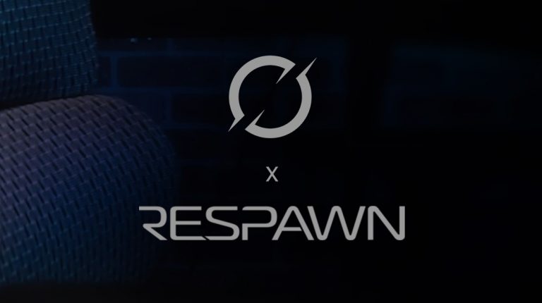 DarkZero Esports strikes RESPAWN partnership