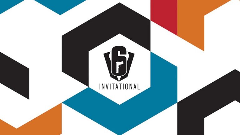 Ubisoft gets the all-clear for offline Six Invitational event
