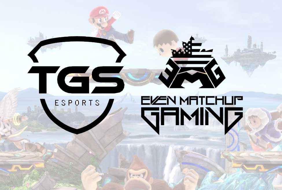 Even Matchup Gaming