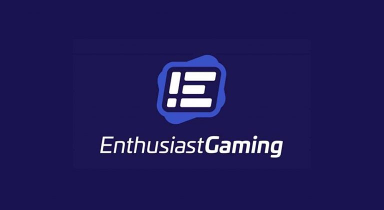 Enthusiast Gaming completes Icy Veins purchase