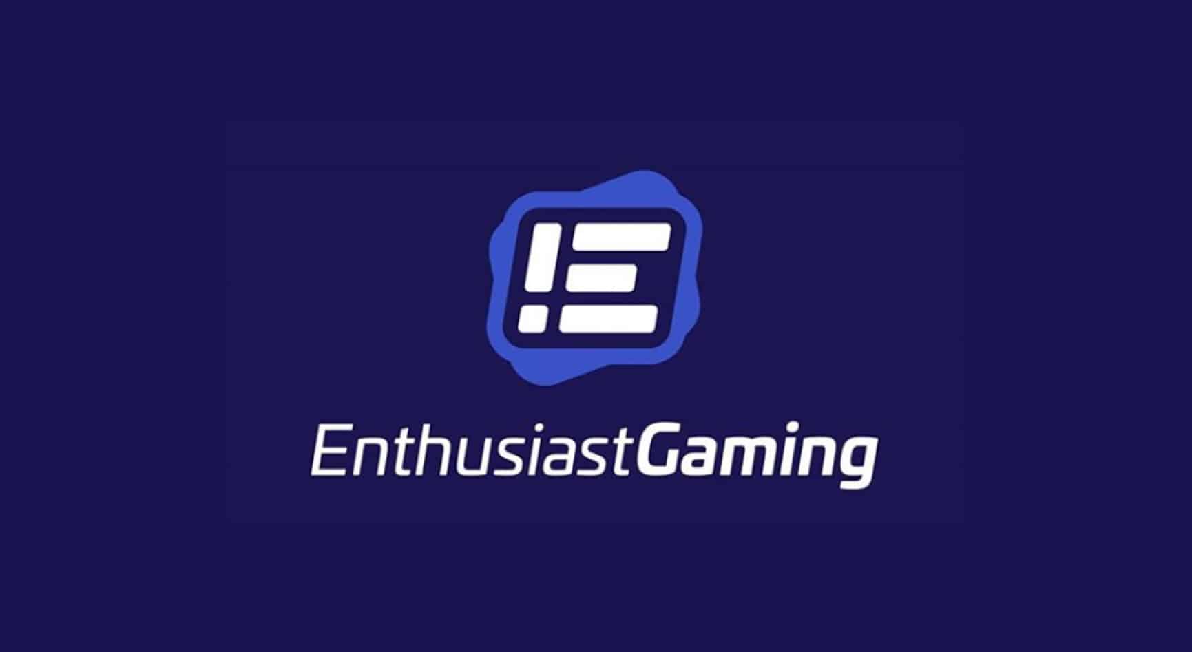 Enthusiast Gaming Purchases Icy Veins