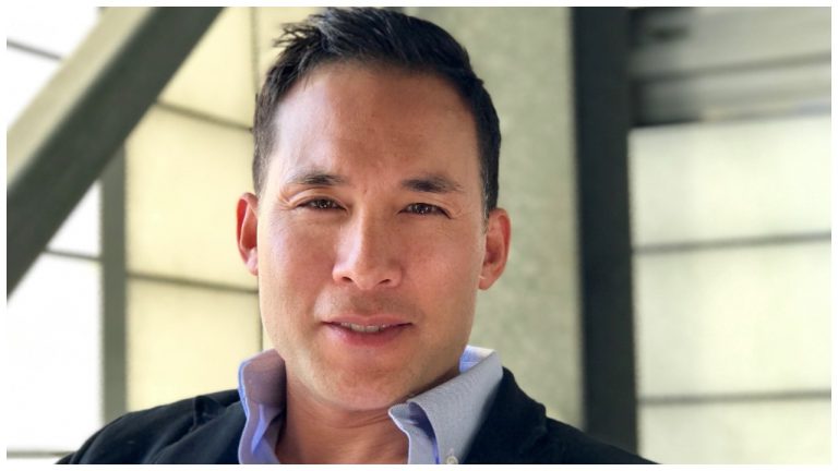 UTA appoints Clinton Foy as Venture Capital Partner