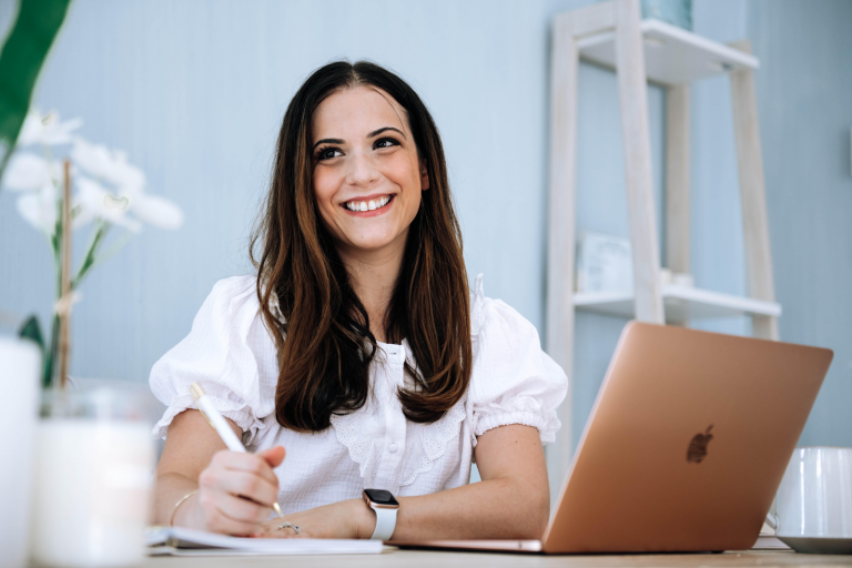 Misfits Gaming Group officially announces Carolyn Rubenstein as Chief Wellness Adviser